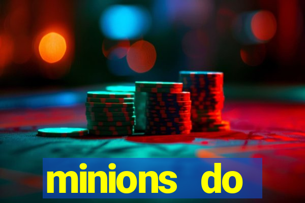 minions do corinthians zuando o palmeiras